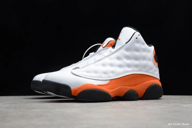 jordan BestValue 13 starfish 1440 air 414571- 1219